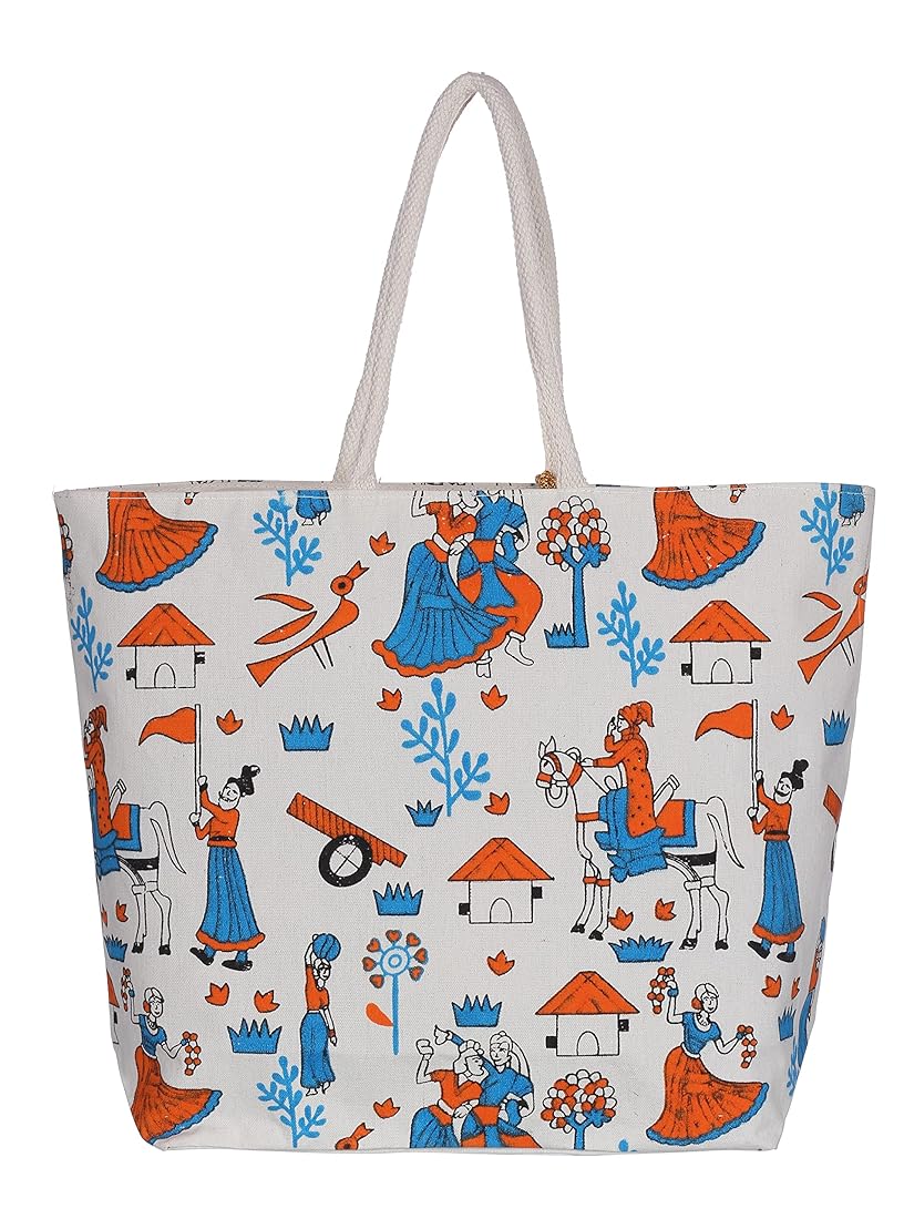 バッグ JETLINK ALEXANDER COLLEGE TOTE BAG JETLINK ALEXANDER COLLEGE TOTE BAG Buy Online Tan College